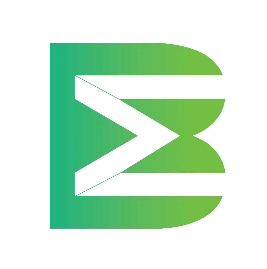 Baweja Media